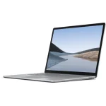SURFACE LAPTOP3 MICROSOFT