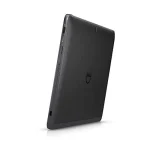 لپ تاپ LATITUDE 5179 2 IN 1 مدل DELL