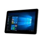 لپ تاپ LATITUDE 5179 2 IN 1 مدل DELL