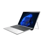 لپ تاپ ELITE X2 G4 مدل HP