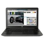 لپ تاپ ZBOOK 17 (G3) مدل HP