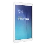 تبلت GALAXY TAB E-T567V مدل SAMSUNG