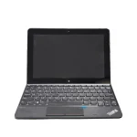 لپ تاپ THINKPAD ESK-316A LENOVO