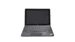 لپ تاپ THINKPAD ESK-316A LENOVO