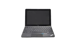 لپ تاپ THINKPAD ESK-316A LENOVO