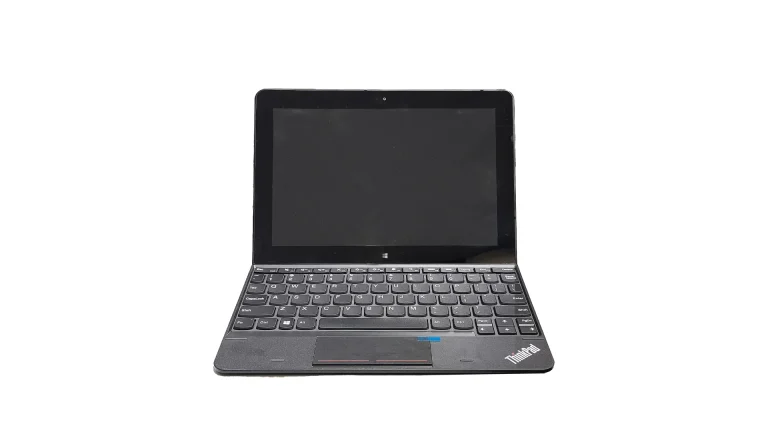 لپ تاپ THINKPAD ESK-316A LENOVO
