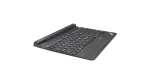 لپ تاپ THINKPAD ESK-316A LENOVO