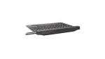 لپ تاپ THINKPAD ESK-316A LENOVO