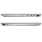 لپ تاپ ELITEBOOK X360-1030 G4 مدلHP