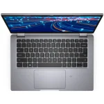 لپ تاپ LATITUDE 5320 مدل DELL