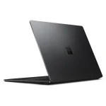 SURFACE LAPTOP3 MICROSOFT