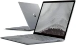 SURFACE LAPTOP 2 MICROSOFT