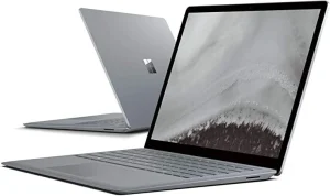 لپ تاپ ماکروسافتSURFACE 2