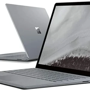 SURFACE LAPTOP 2 MICROSOFT