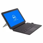 لپ تاپ LATITUDE 5179 2 IN 1 مدل DELL