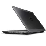 لپ تاپ ZBOOK 17 (G3) مدل HP