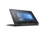 لپ تاپ PRO BOOK X360 11 G2 EE مدل HP