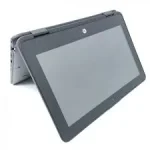 لپ تاپ PRO BOOK X360 11 G2 EE مدل HP