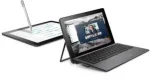 لپ تاپ ELITE PRO X2 612 G2 مدل HP