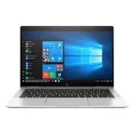 لپ تاپ ELITEBOOK X360-1030 G4 مدلHP