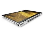 لپ تاپ ELITEBOOK X360-1030 G4 مدلHP