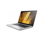 لپ تاپ ELITEBOOK X360-1030 G4 مدلHP