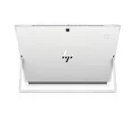 لپ تاپ ELITE X2 G4 مدل HP