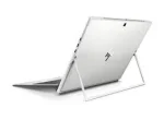 لپ تاپ ELITE X2 G4 مدل HP