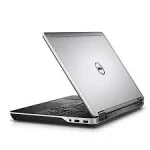 لپ تاپ LATITUDE E6540 مدل DELL