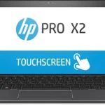 لپ تاپ ELITE PRO X2 612 G2 HP