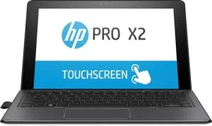 لپ تاپ ELITE PRO X2 612 G2 HP همراه قلم اصلی