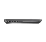 لپ تاپ ZBOOK 17 (G3) مدل HP