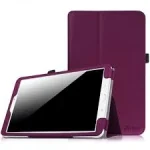 تبلت GALAXY TAB E-T567V مدل SAMSUNG