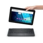 لپ تاپ LATITUDE 5179 2 IN 1 مدل DELL