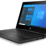 لپ تاپ PRO BOOK X360 11 G2 EE مدل HP