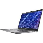 لپ تاپ LATITUDE 5320 DELL