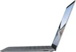 SURFACE LAPTOP3 MICROSOFT
