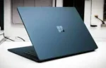 SURFACE LAPTOP3 MICROSOFT