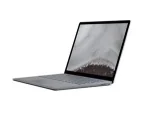 SURFACE LAPTOP2 مدل MICROSOFT
