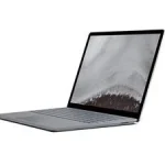 SURFACE LAPTOP2 مدل MICROSOFT