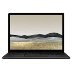 SURFACE LAPTOP3 MICROSOFT