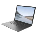 SURFACE LAPTOP3 MICROSOFT
