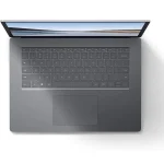 SURFACE LAPTOP3 MICROSOFT