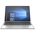 لپ تاپ ELITE X2 G4 HP