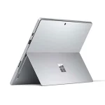 لپ تاپ SURFACE PRO 5 مدل MICROSOFT