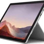 لپ تاپ SURFACE PRO7 MICROSOFT