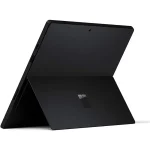 لپ تاپ SURFACE PRO7 MICROSOFT