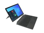لپ تاپ SURFACE PRO 5 MICROSOFT