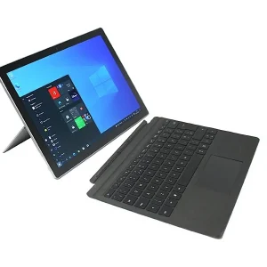 لپ تاپ SURFACE PRO 5 MICROSOFT
