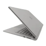لپ تاپ SURFACE BOOK2 MICROSOFT
